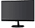 PHILIPS 237E7QDSB-00 23 İnç  Full HD AH-IPS LCD Monitör Siyah