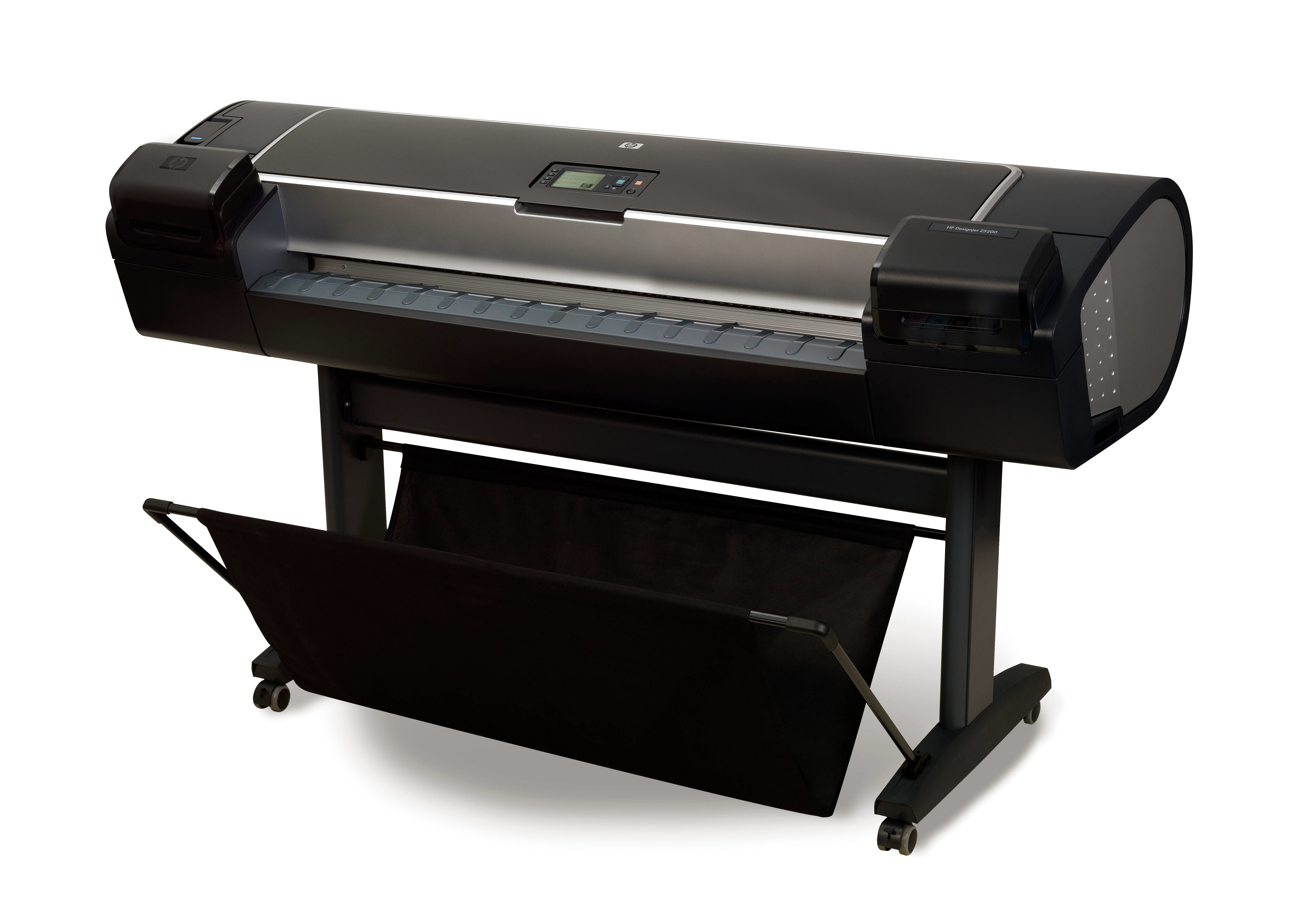 HP Designjet Z5200
