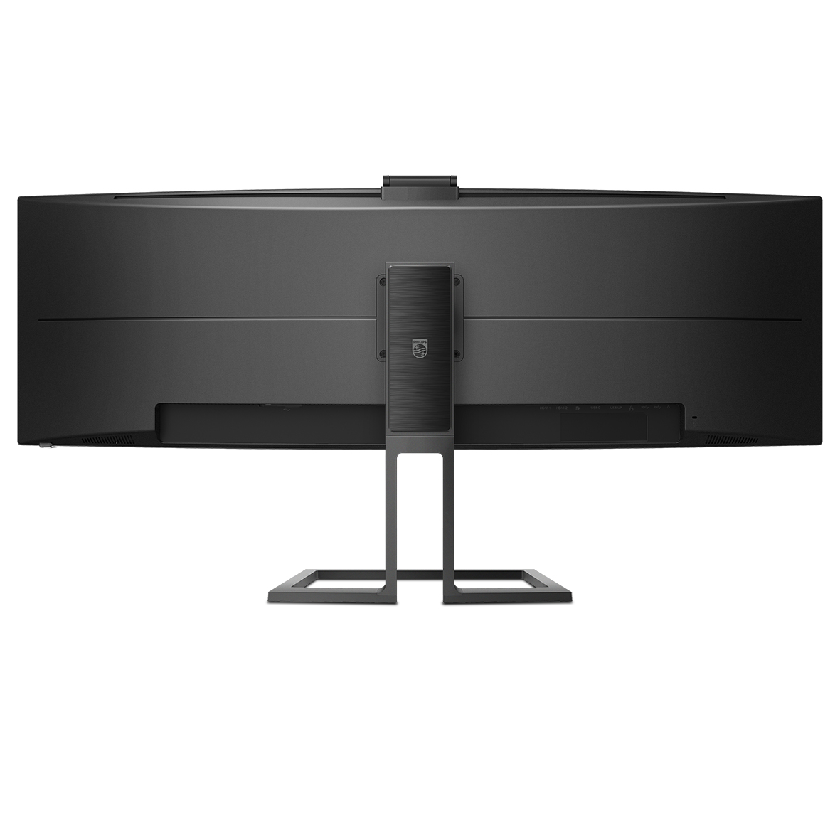 PHILIPS P Line 32:9 SuperWide kavisli LCD ekran 499P9H/00