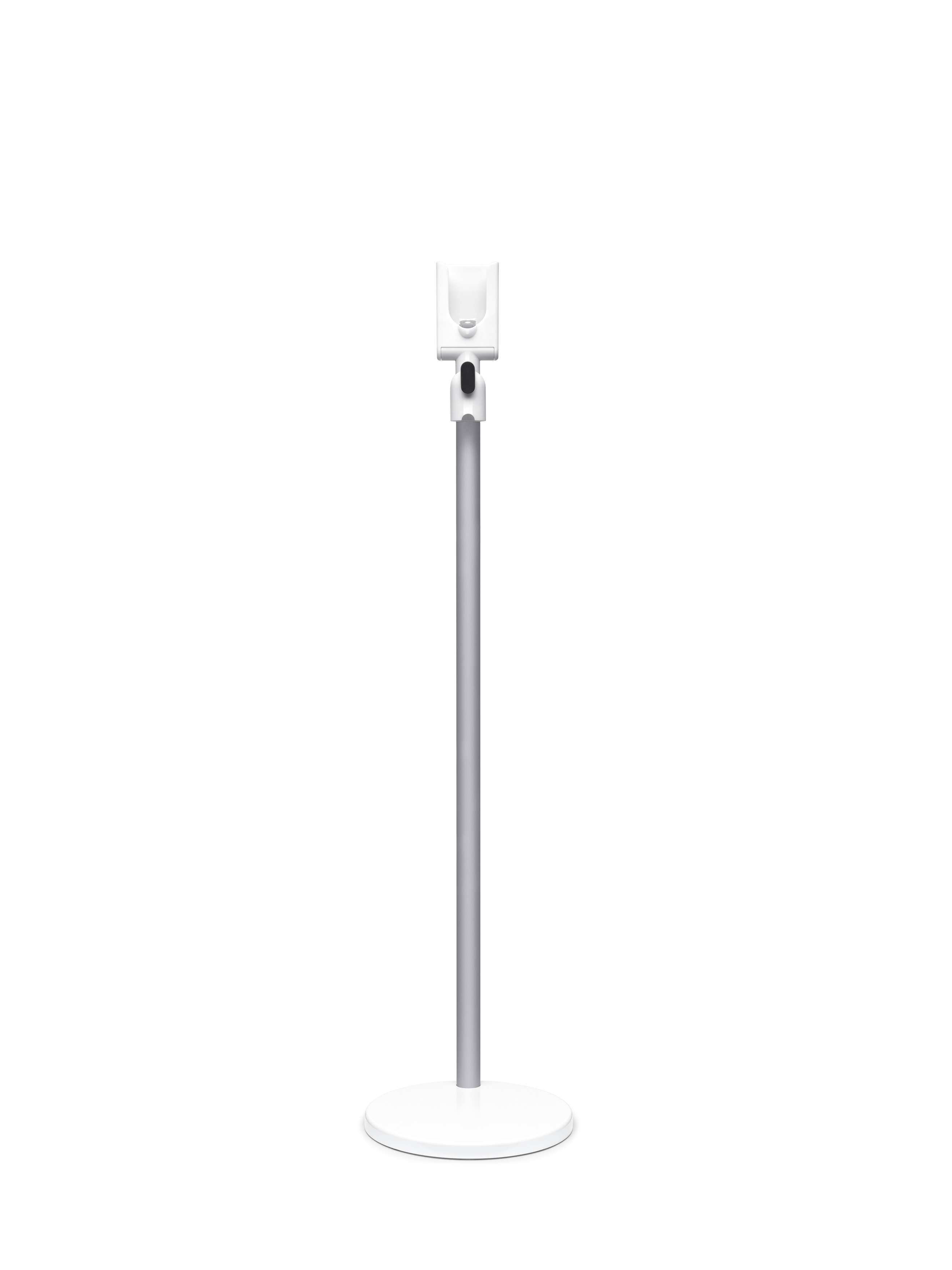 DYSON 969944-04 V11 Floor Dock, Ladestation