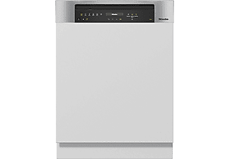 MIELE G7310 SCI OE1 ED beépíthető mosogatógép