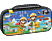 BIGBEN Officiële Super Mario Maker Deluxe Travel Case voor Switch (NNS50C)