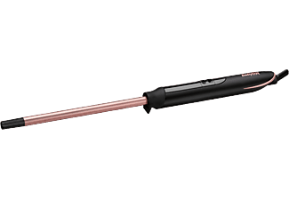 BABYLISS Fer à boucler Curling Wand (C449E)