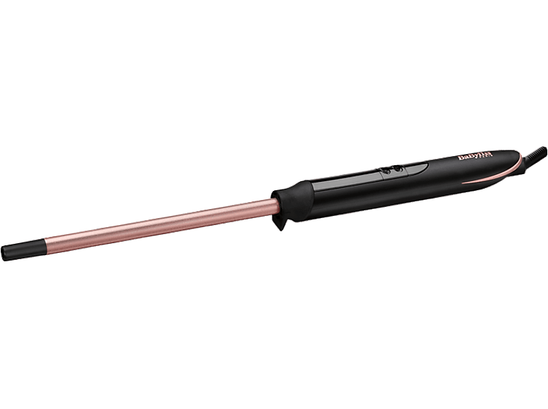 BABYLISS Krultang Curling Wand (C449E)