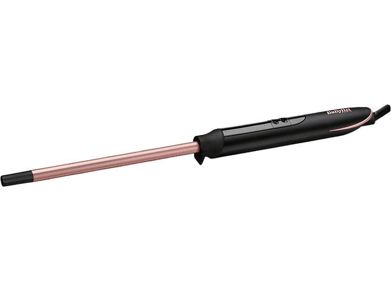 Babyliss Fer à Boucler 10mm C449E