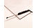 BABYLISS Krultang Curling Wand (C449E)