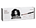 BABYLISS Krultang Curling Wand (C449E)