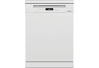 MIELE G7310 SC OE1 BW mosogatógép