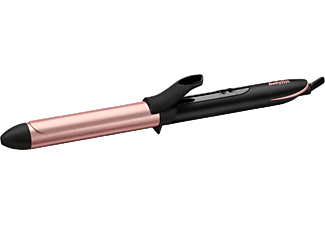 BABYLISS Krultang Curling Tong (C451E)
