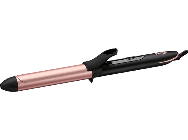 Babyliss Krultang Curling Tong (c451e)