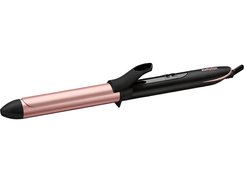 BABYLISS Krultang Curling Tong (C451E)