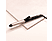 BABYLISS Krultang Curling Tong (C451E)