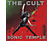 The Cult - Sonic Temple 30th Anniversary (Vinyl LP (nagylemez))