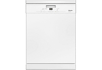 MIELE G4932 SC OE1 BW120 mosogatógép