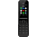 NOKIA 2720 Flip Dual Sim Knapptelefon - Svart