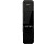 NOKIA 2720 Flip Dual Sim Knapptelefon - Svart