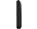 NOKIA 2720 Flip Dual Sim Knapptelefon - Svart
