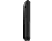 NOKIA 2720 Flip Dual Sim Knapptelefon - Svart