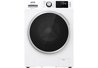 GORENJE Outlet WD 10514 mosó- és szárítógép