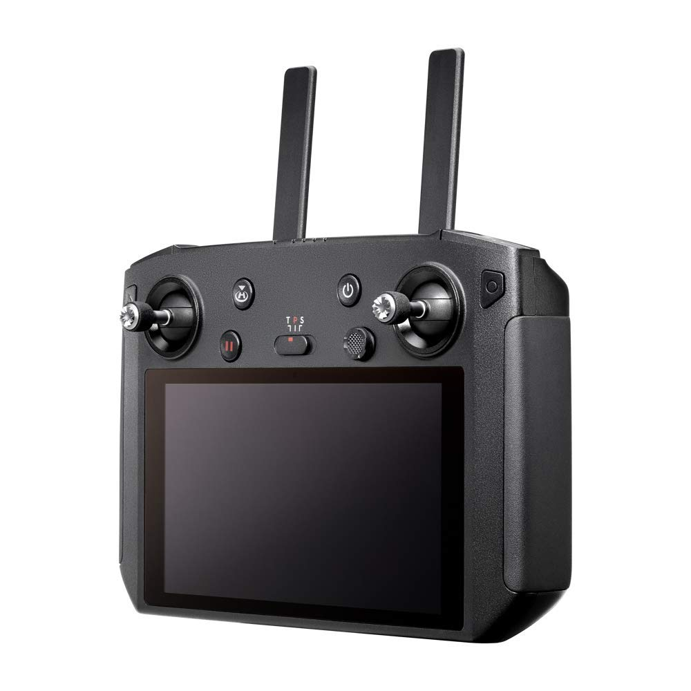 Dron - DJI Mavic 2 Pro + Control remoto Smart Controller