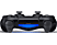 SONY PS EA Sports FIFA 20 + DUALSHOCK 4 - Controller wireless (Jet Black)