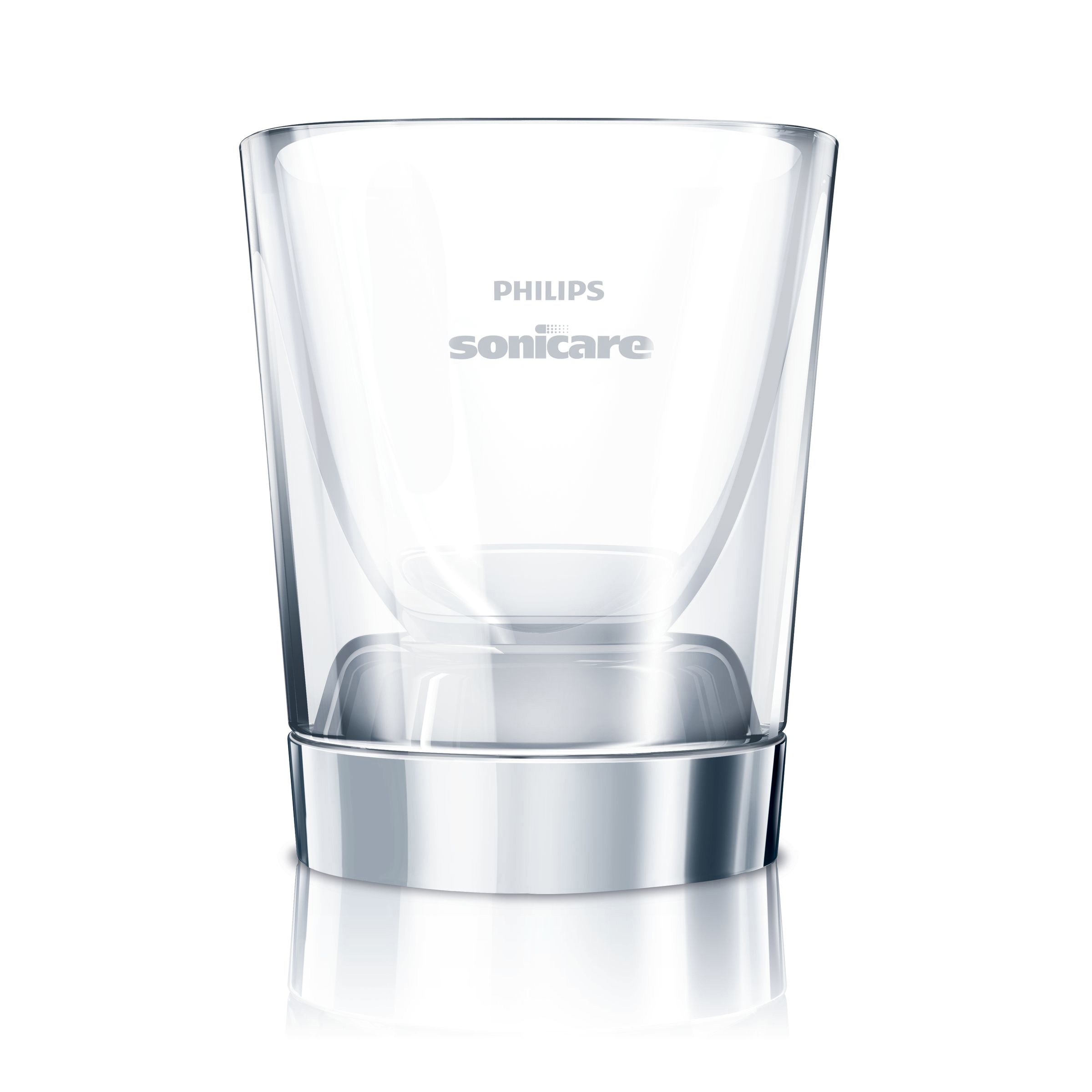 PHILIPS HX 9332/34 Sonicare Diamond Clean  elektrische Zahnbürste Weiß