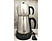 ARZUM AR3004 Çaycı Klasik Çay Robotu Outlet 1137040