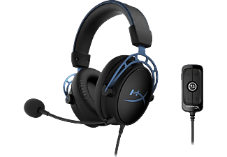 oneplus phone headphone