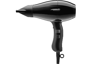 ELCHIM 3900 Healthy Ionic - Sèche-cheveux (Noir)