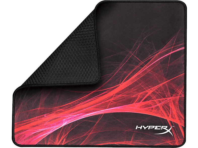 HYPERX Gamingmuismat FURY S Speed Edition Pro S (HX-MPFS-S-SM)