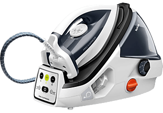 TEFAL GV8711 - Centrale vapeur (Blanc/Gris)