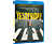 Yesterday (Blu-ray)