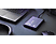 WESTERN DIGITAL WD_BLACK P10 Game Drive - Disque dur (HDD, 2 TB, Noir)