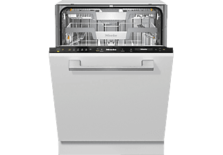 MIELE G7365 SCVI XXL OE1 beépíthető mosogatógép
