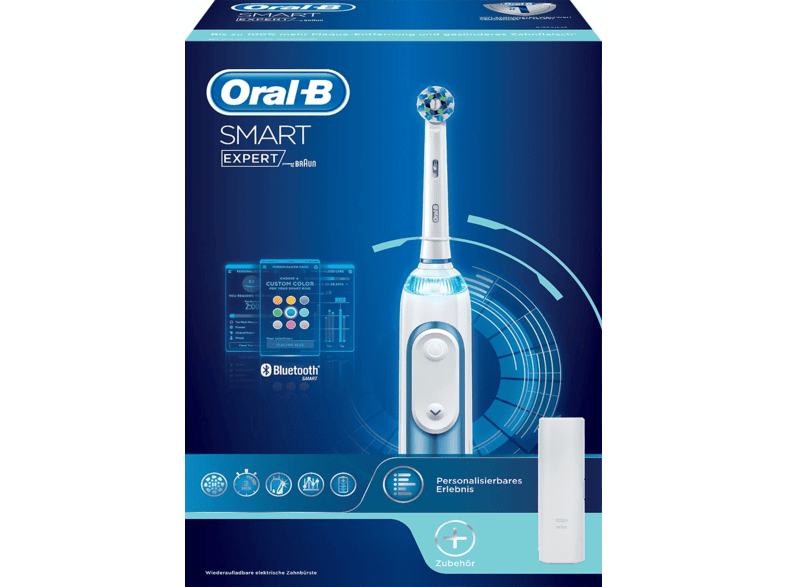 oral b vitality mediamarkt