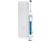 ORAL-B Smart Expert - Brosse à dents électrique (Blanc/Bleu)