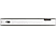 XTORM VOYAGER 26000 - Powerbank (Grigio)