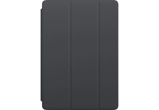 APPLE Smart Cover iPad (7. generációs) és iPad Air (3. generációs) modellekhez, fekete (Charcoal Gray)