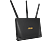 ASUS RT-AC85P - Router gaming (Nero)