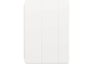 APPLE Outlet Smart Cover iPad (7. generációs) és iPad Air (3. generációs) modellekhez, fehér (White)