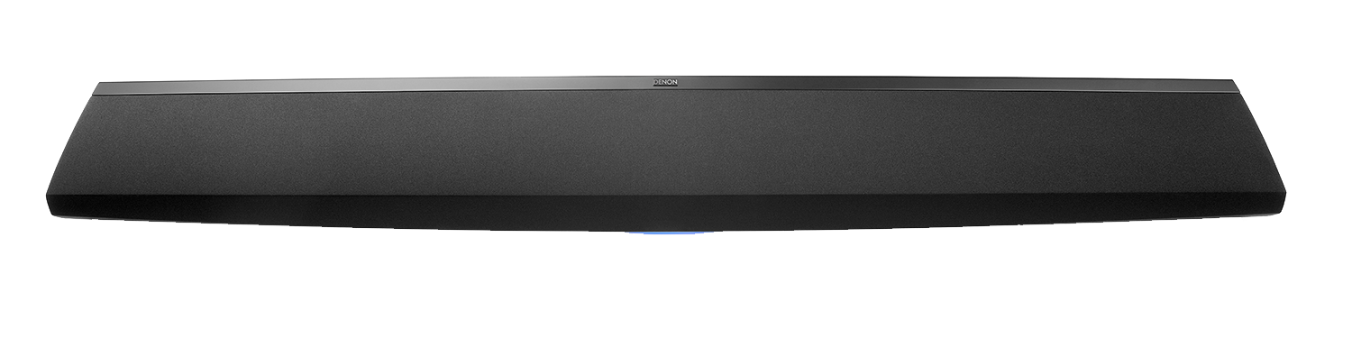 DENON DHT-S716H
