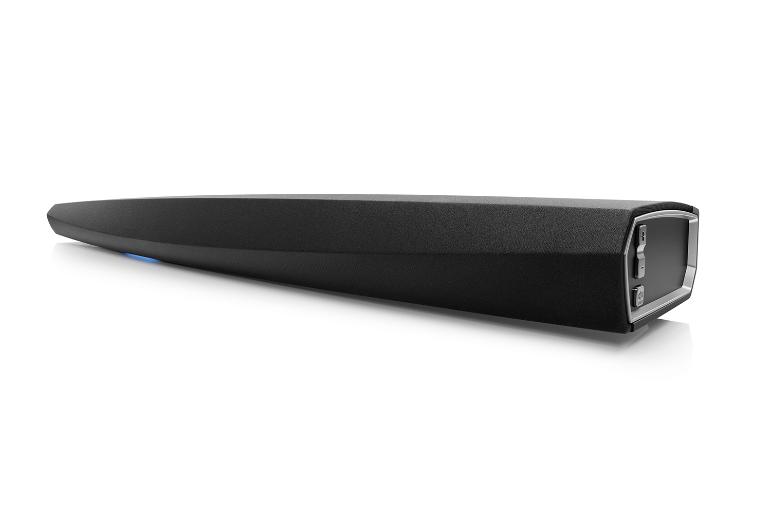 DENON DHT-S716H