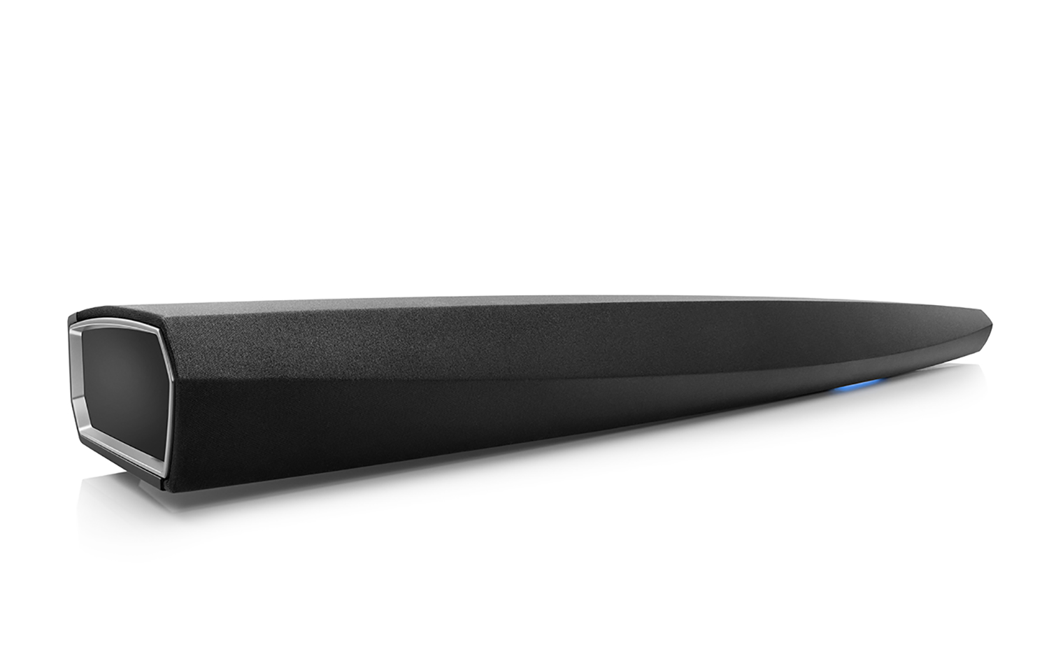 DENON DHT-S716H