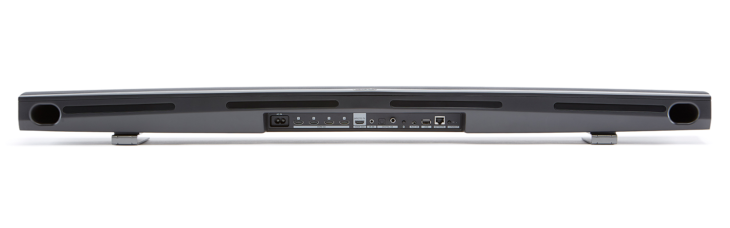 DENON DHT-S716H