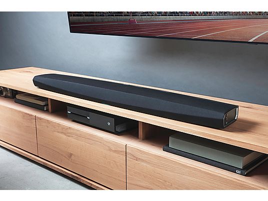 DENON DHT-S716H