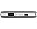 XTORM HUBBLE 6000 - Powerbank (Grau)