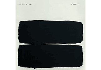 Matthew Halsall - Oneness  - (CD)
