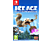 Ice Age: Scrat's Nutty Adventure Nintendo Switch 