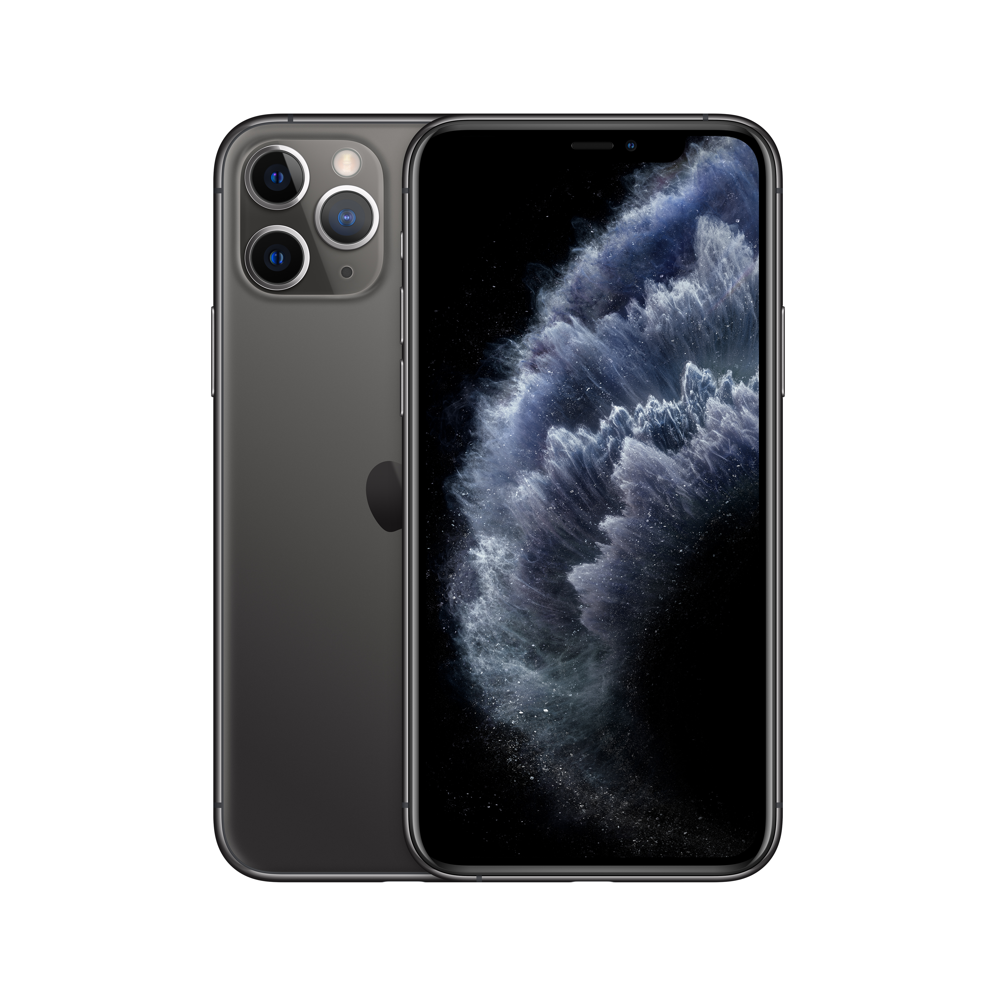 スマートフォン本体 031300E iPhone 11 Pro A2215 64GB APPLE iPhone 11 Pro 64GB Akıllı Telefon Uzay Grisi Fiyat & Özellik