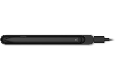 MICROSOFT Surface Slim Pen